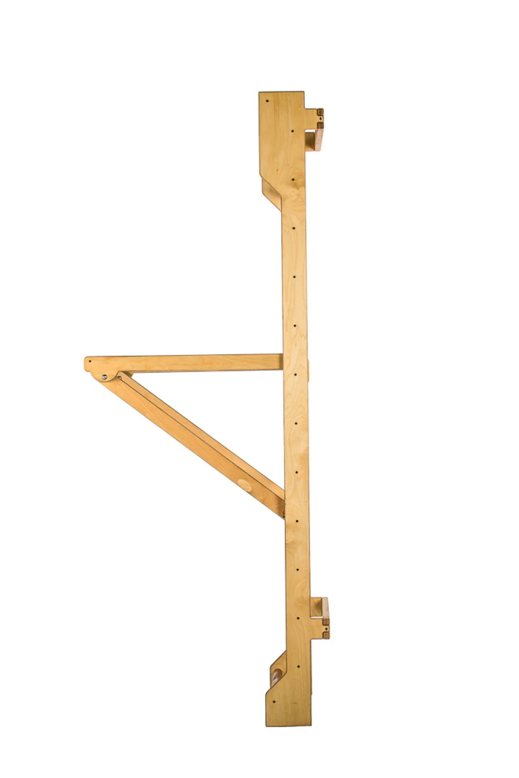 Product image 76