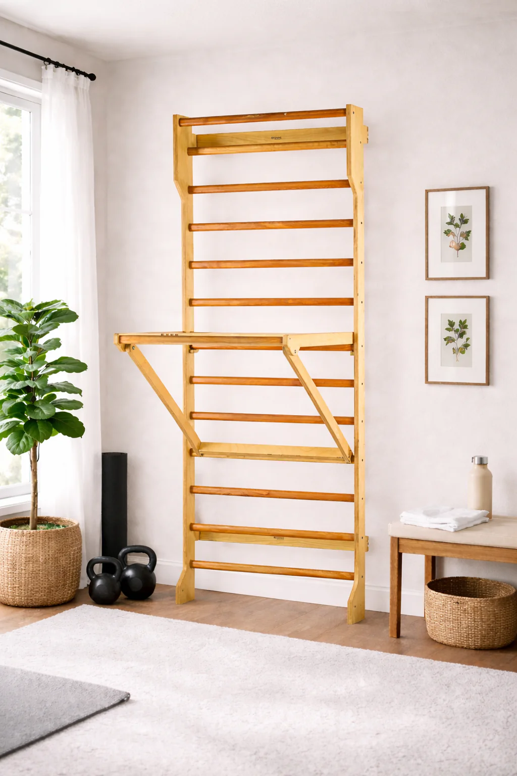 Product image 83