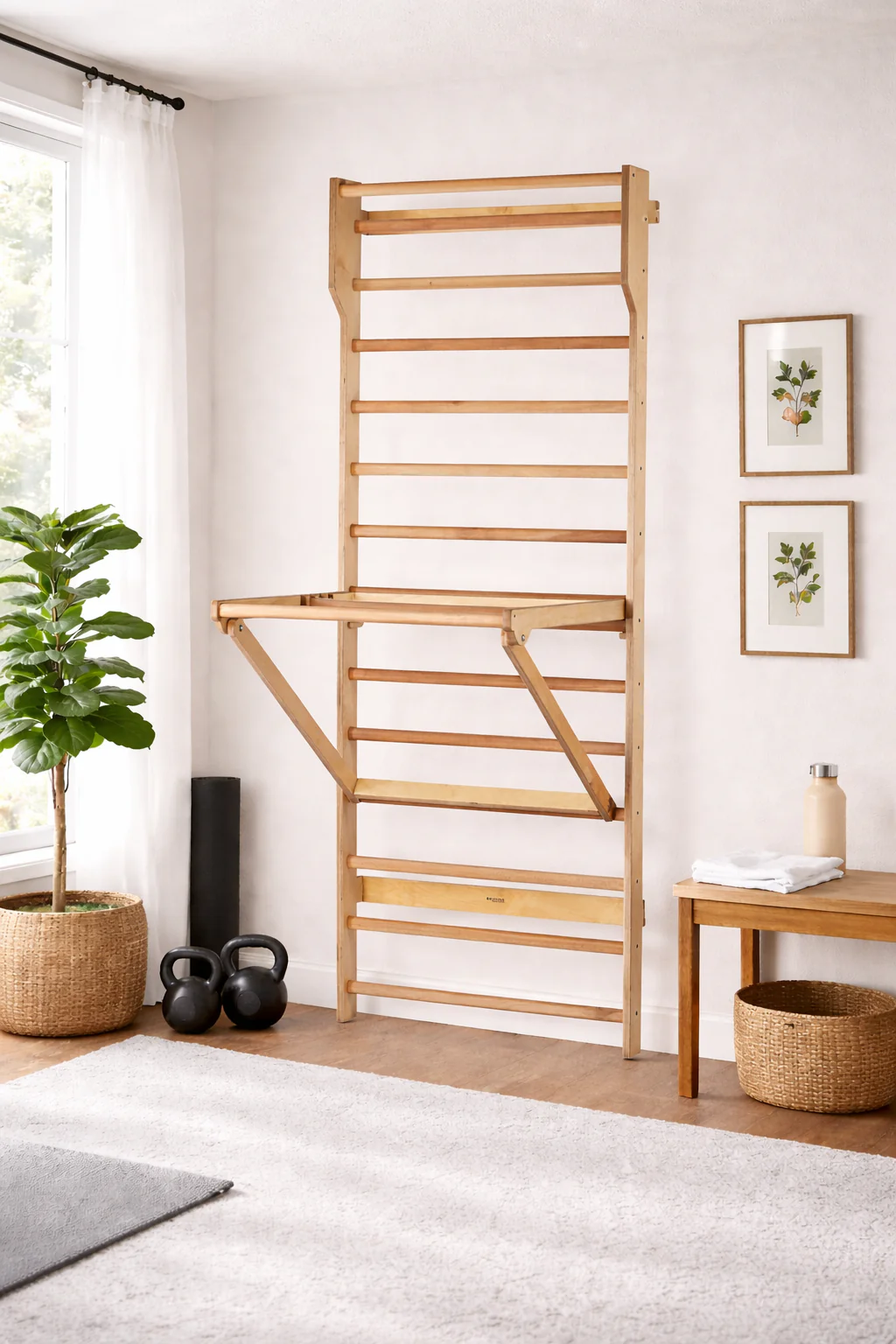 Product image 85