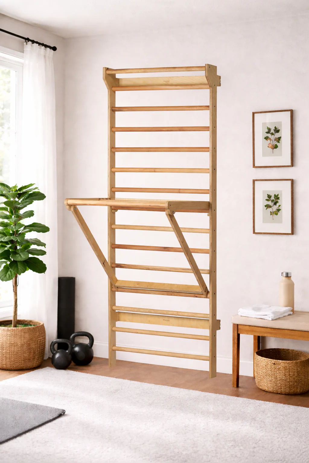 Product image 89