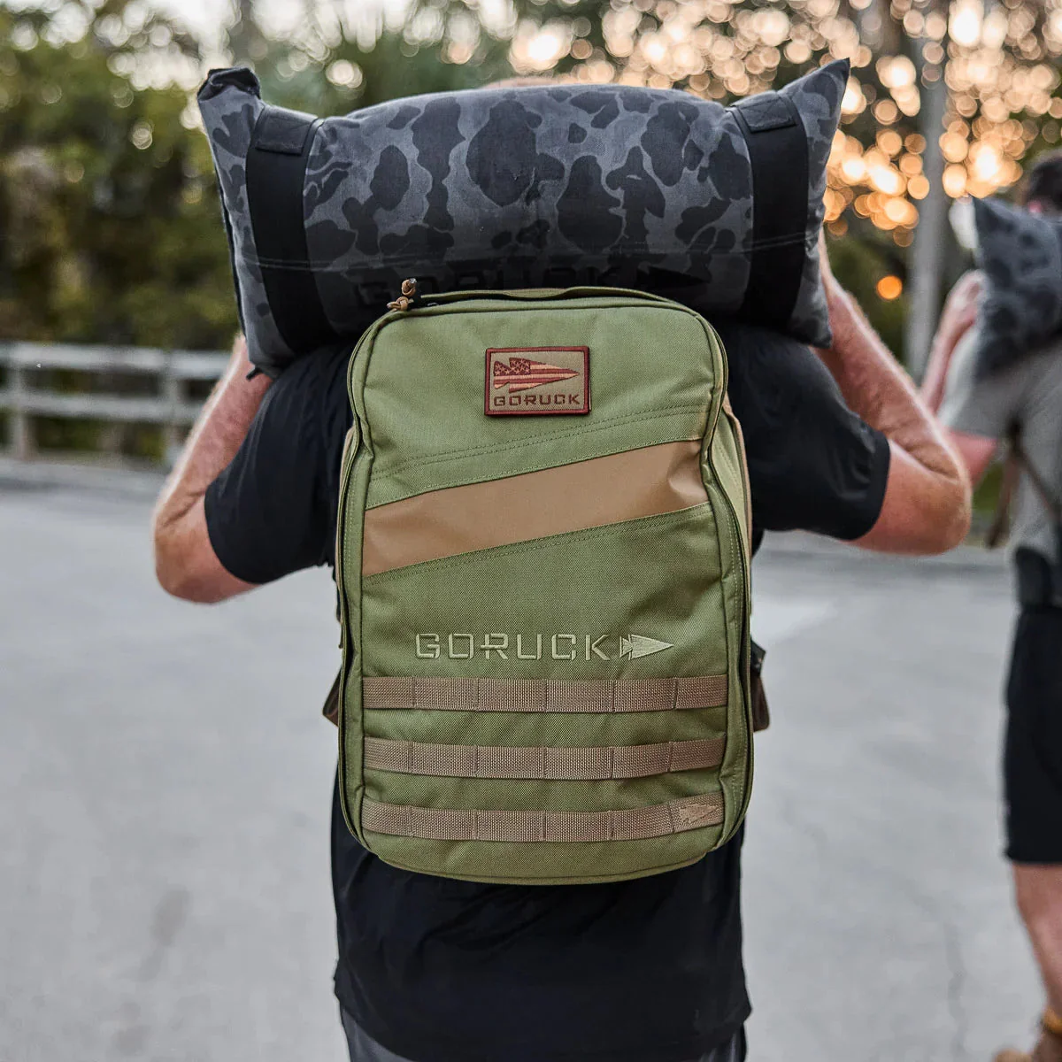Product image 103