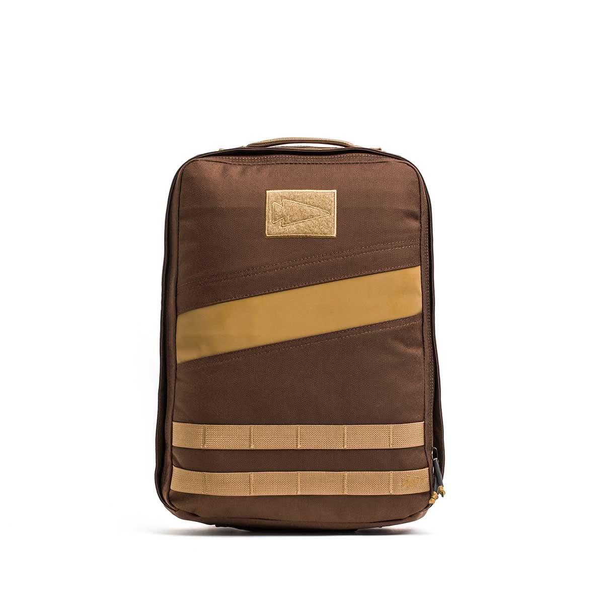 Product image 72