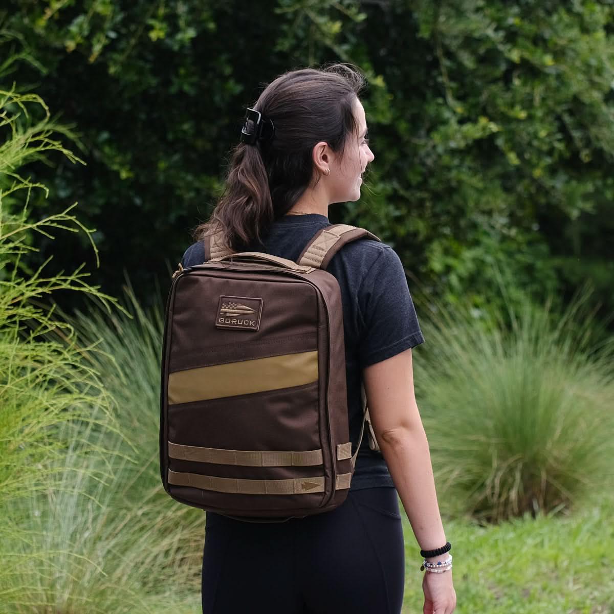 Product image 73