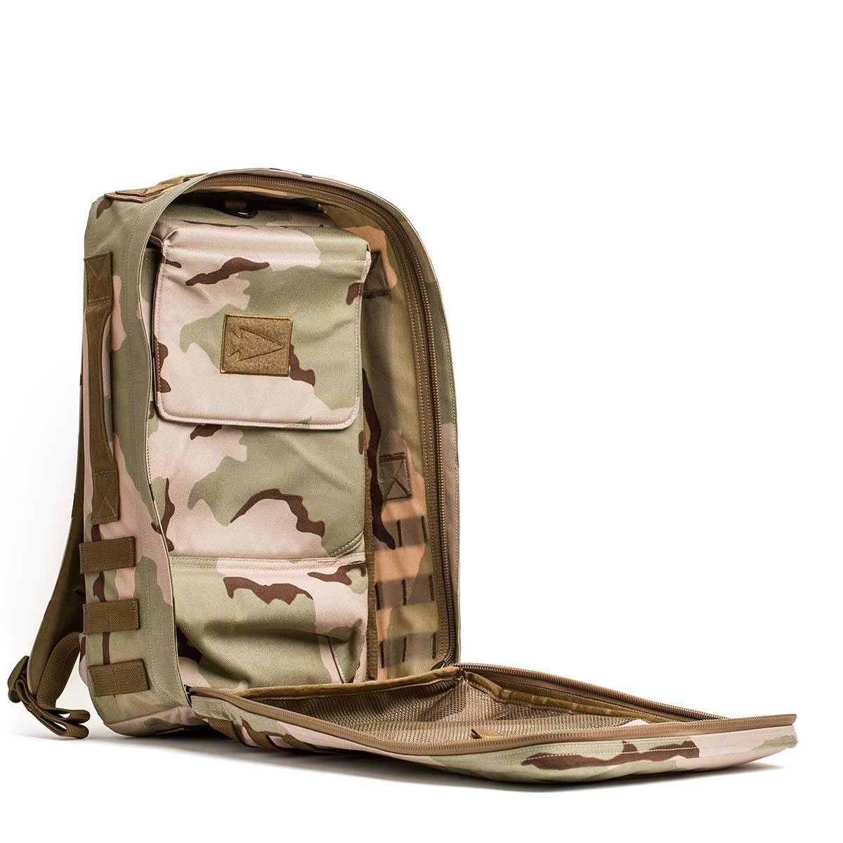 Product image 83