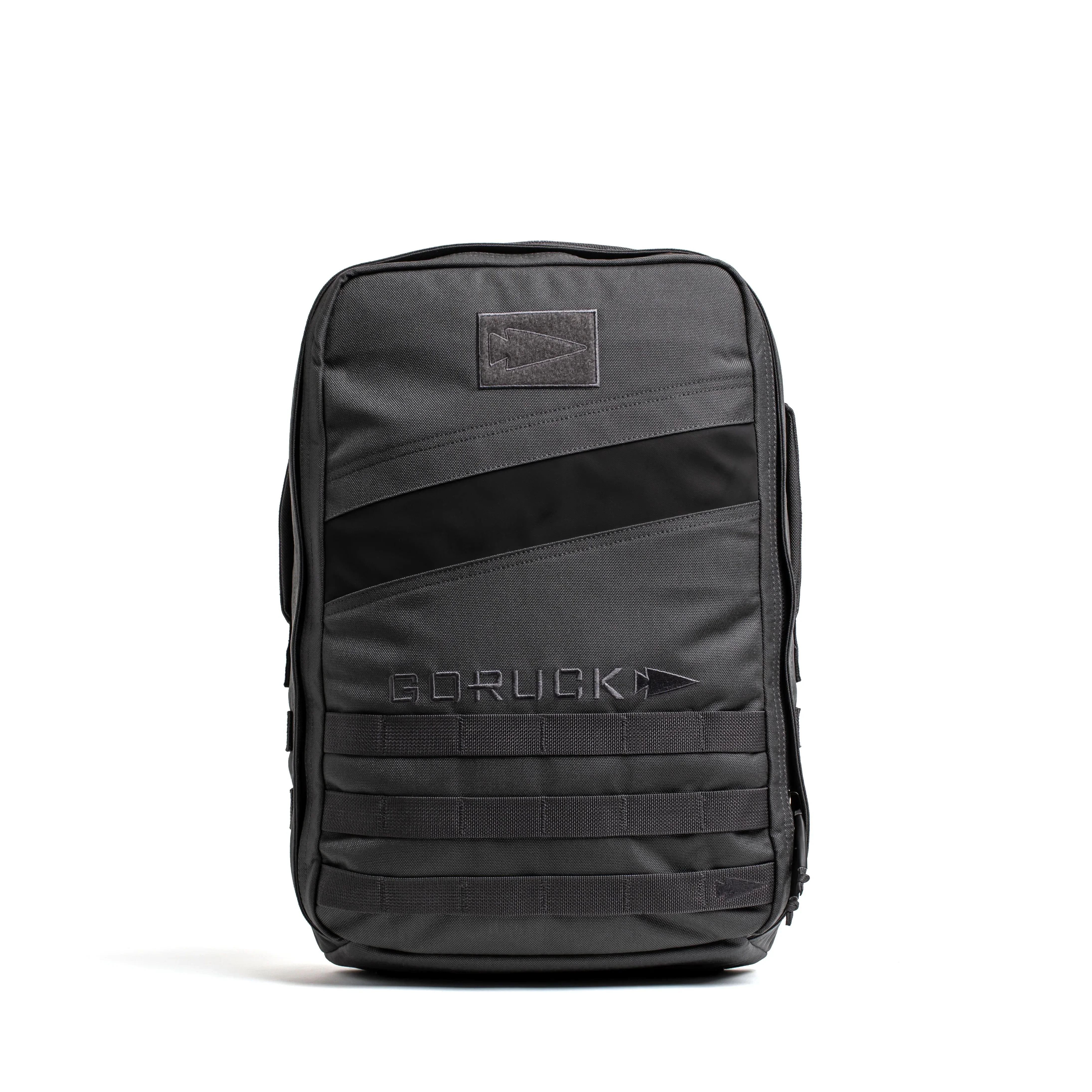 Product image 95
