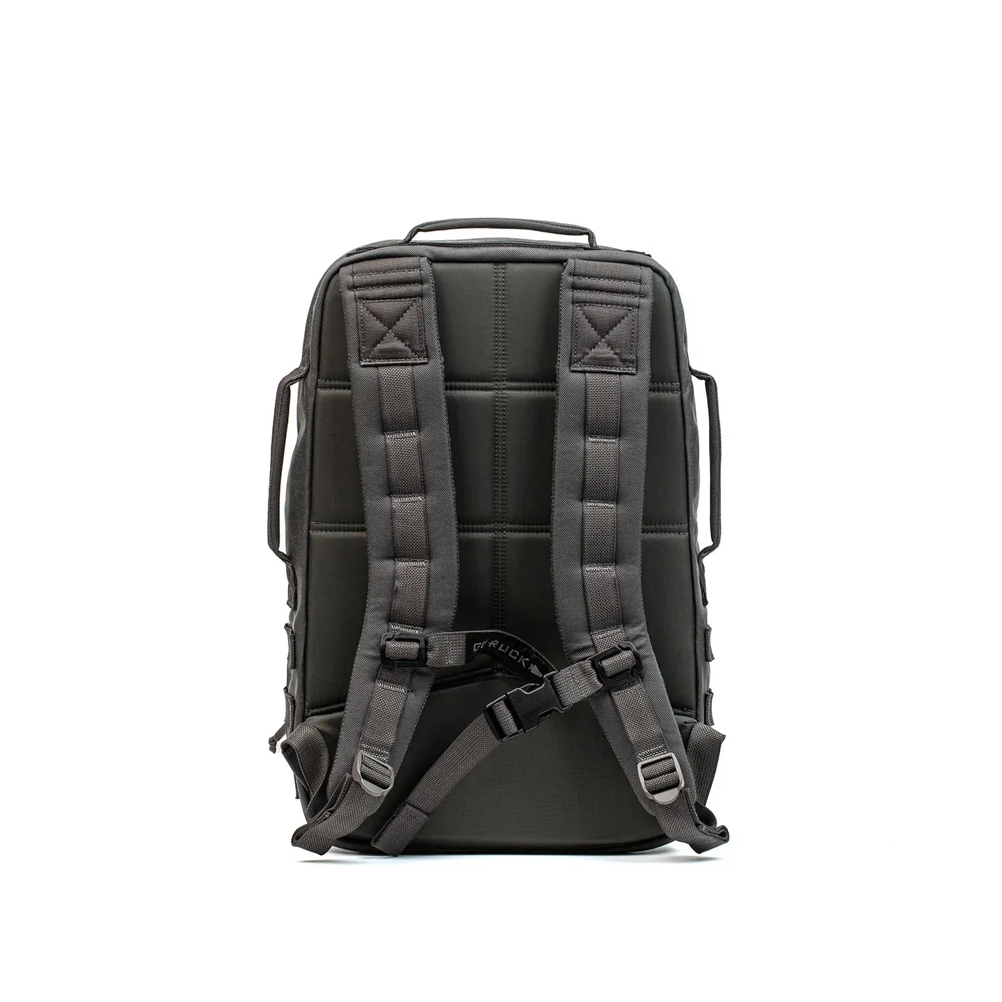 Product image 97