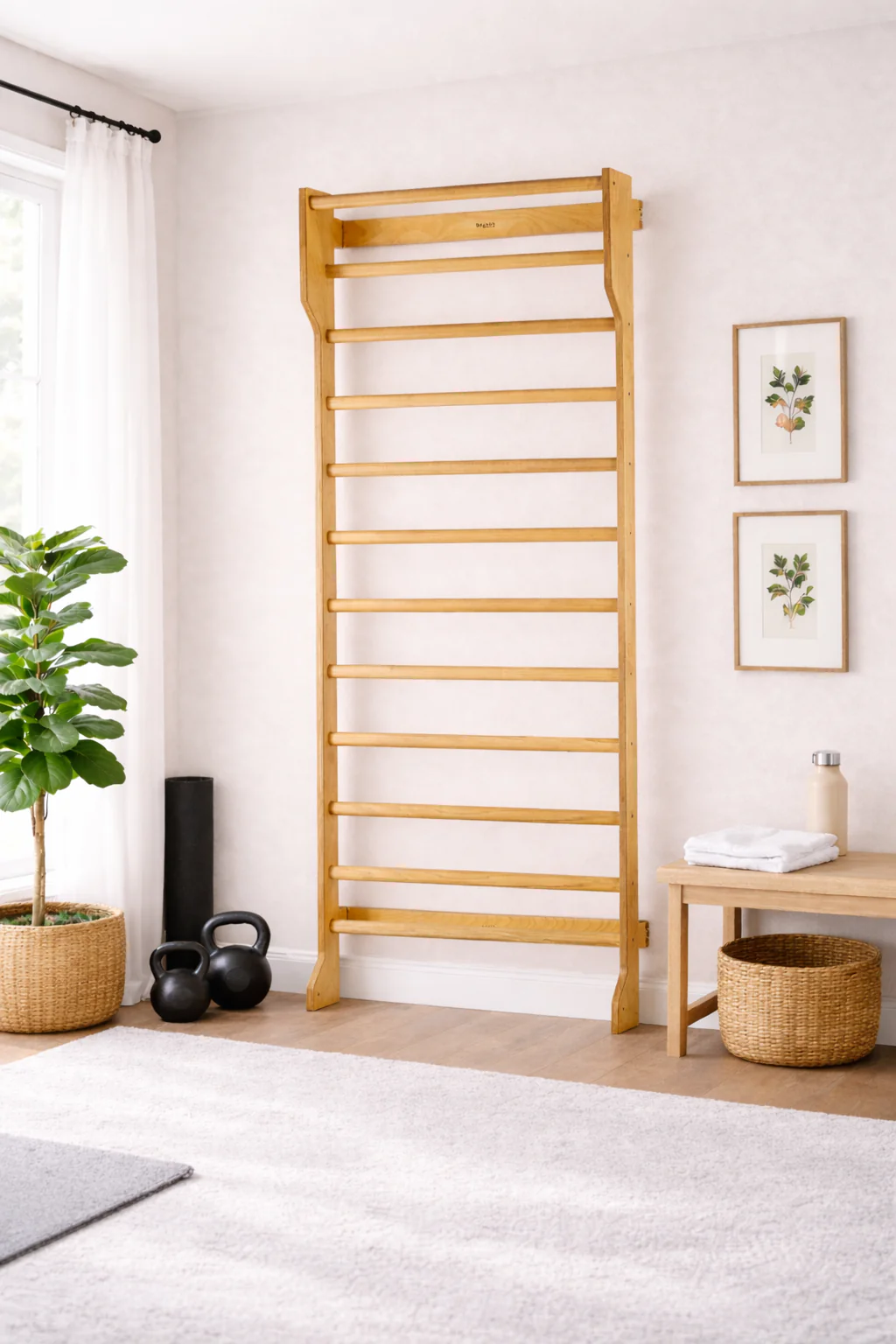 Product image 100