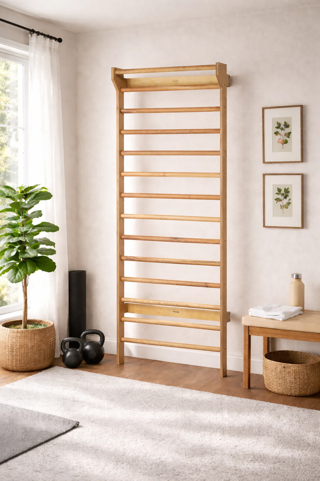 Product image 105