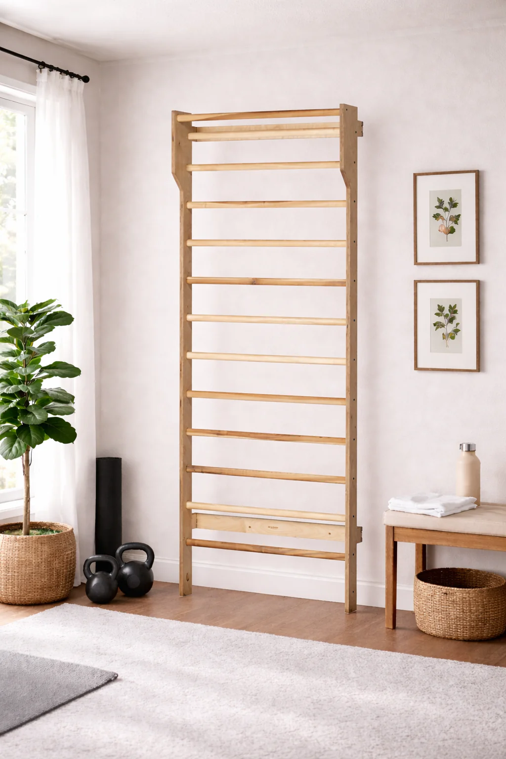 Product image 107