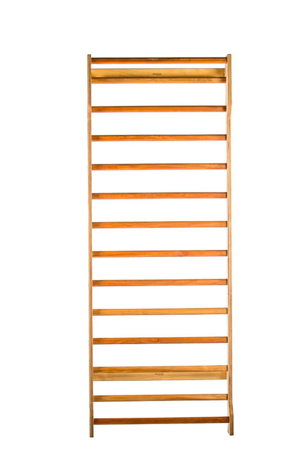 Product image 94